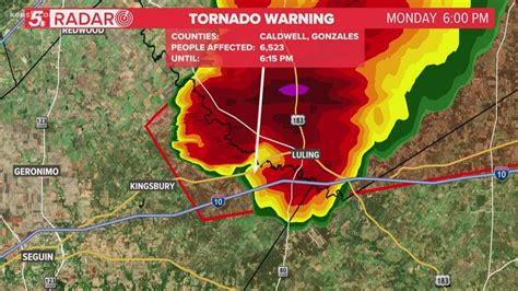 extremeweatherwatch|is there a tornado watch near me.